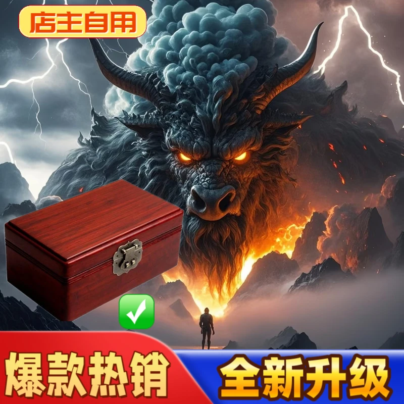 首饰袋 【全新升级】包装加大加厚专用首饰盒简约美观收纳盒首饰箱