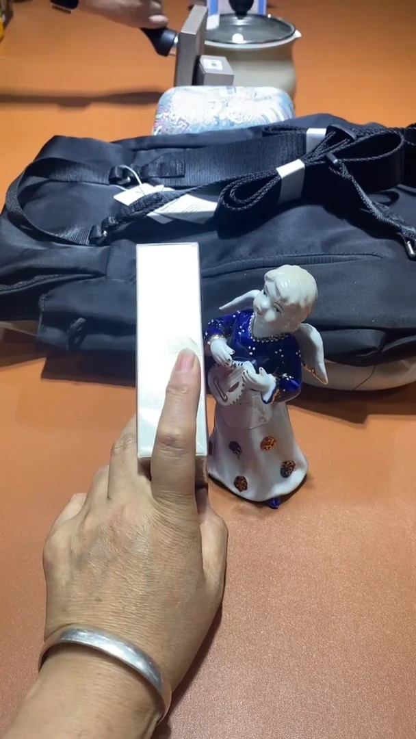 瓷片全新正品,一件不留@@1