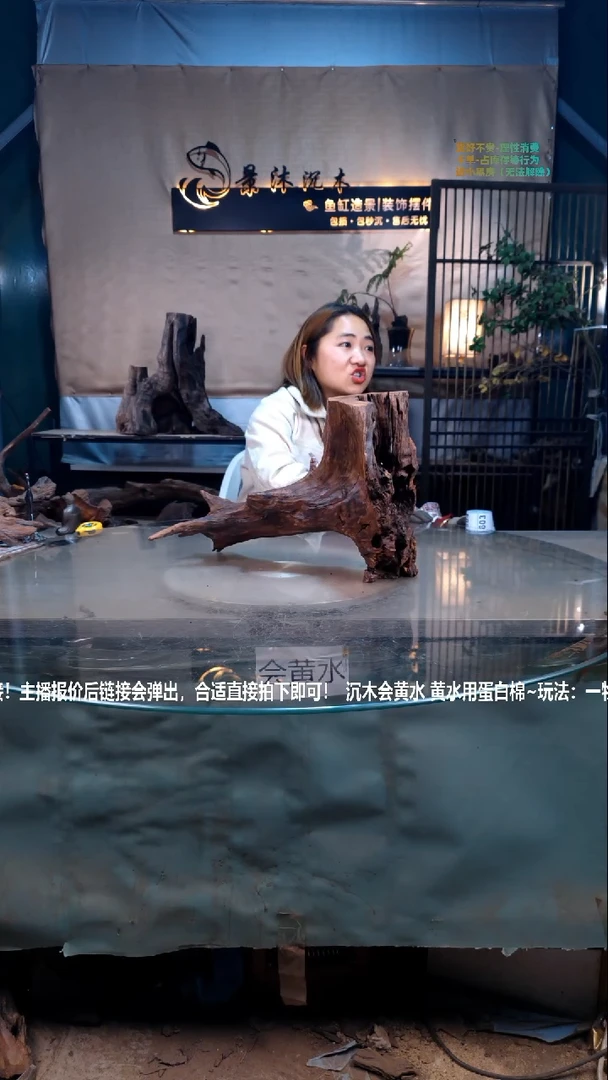 【闪购商品】景沐沉木I602景沐沉木I602 41-17-28