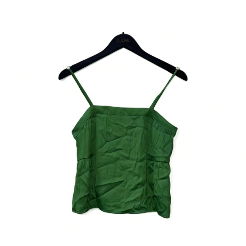 288外搭内穿性感吊带背心