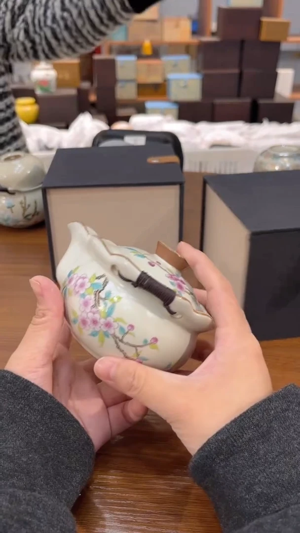 陶瓷茶具通用链接@@@@@