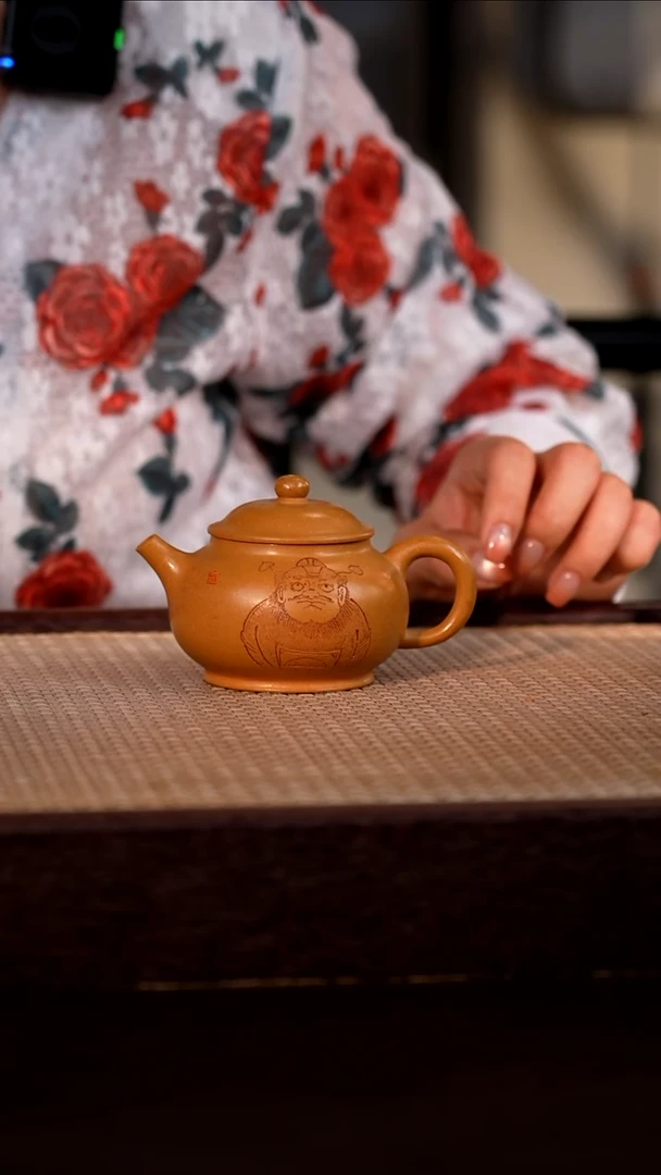 茶壶紫砂11111111111