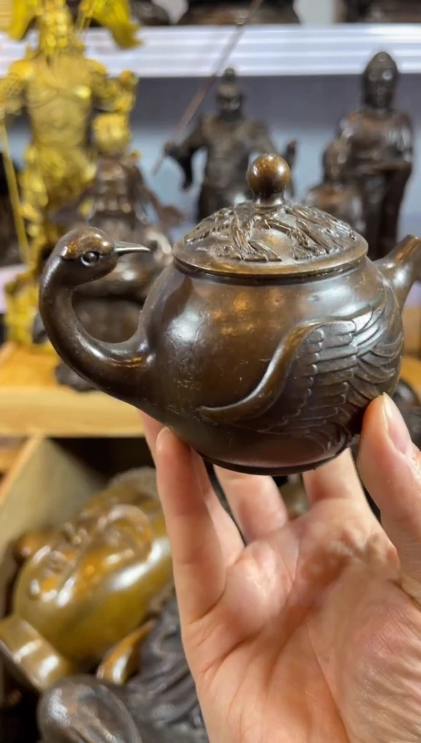 【闪购商品】.案台摆件 物品摆件