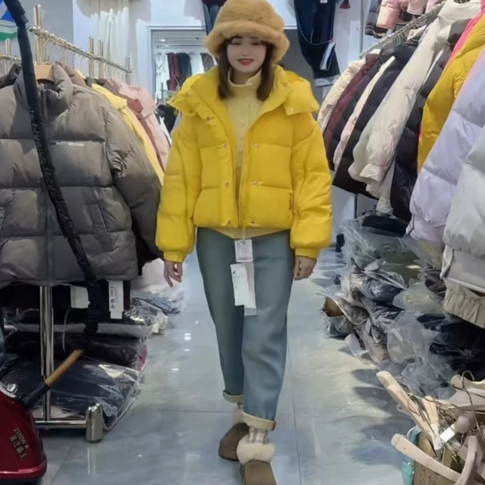 叶子~小个子服装100以内通勤