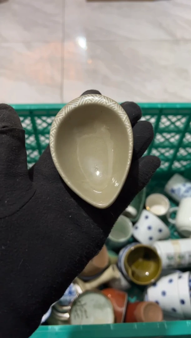 G***oguo中古商品默认瑕疵完美主义慎拍