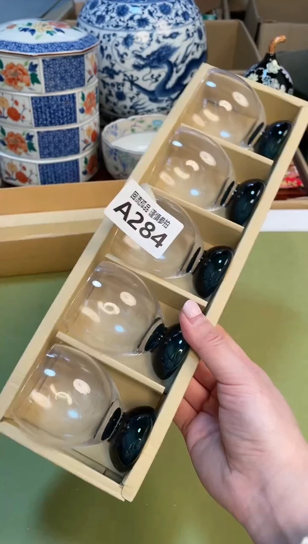 【闪购商品】3213213213213213