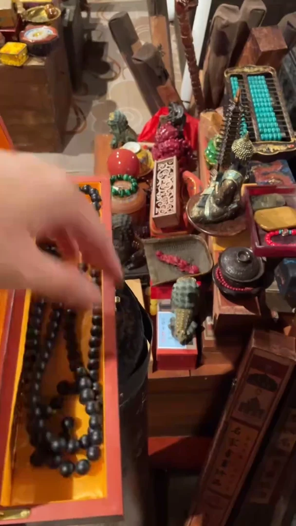 一一一一一一黑破108