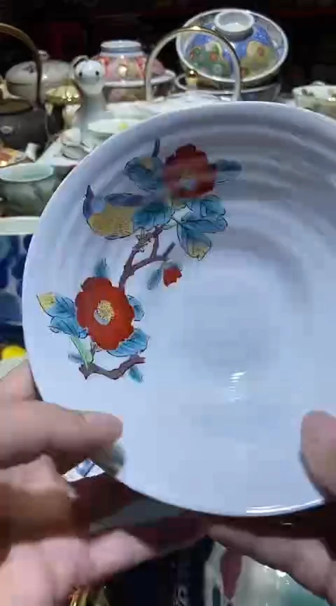 瓷片111111111111@@1