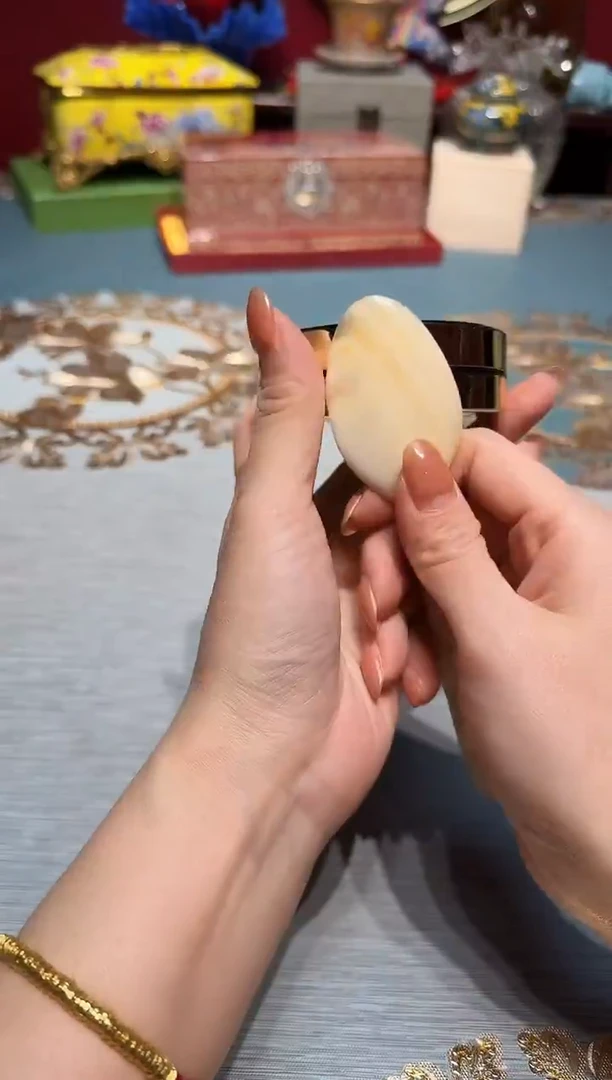 弟杯杯杯杯杯杯杯杯杯杯杯杯