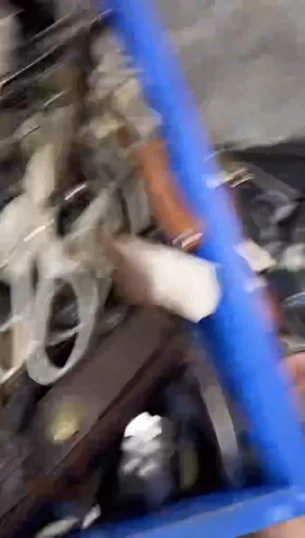 抖*?五金园艺农具厨具工具闪购