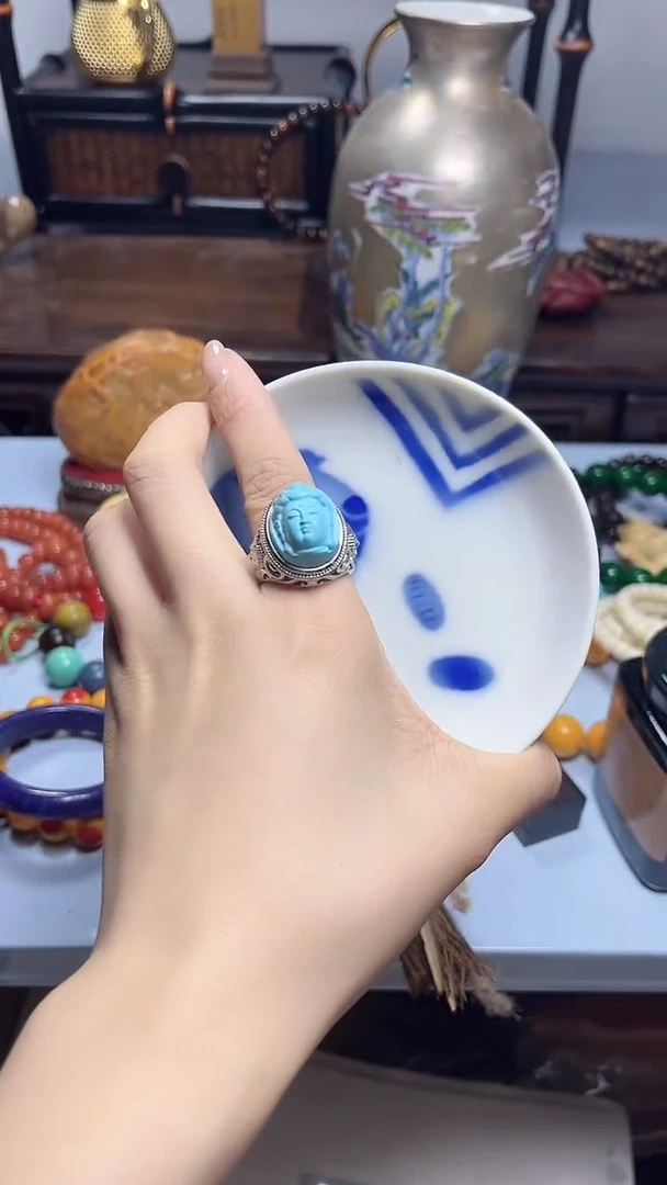 1僮*瓷器瓷器瓷器瓷器