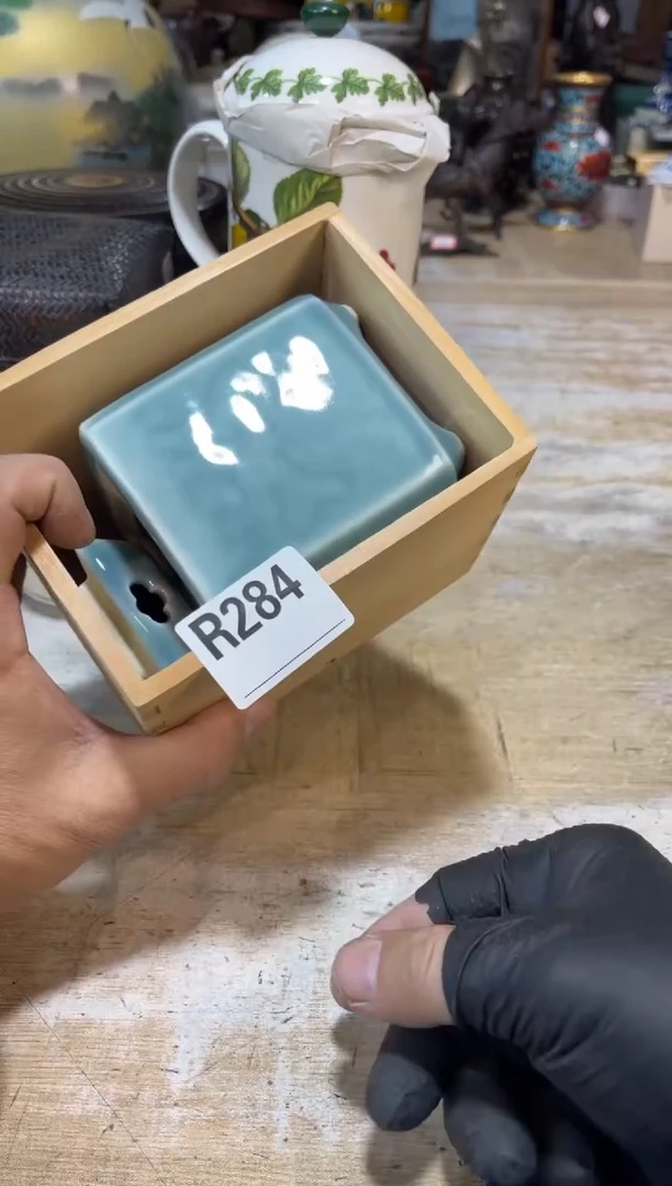 直播定闪专用链接L***F直播定闪专用链接