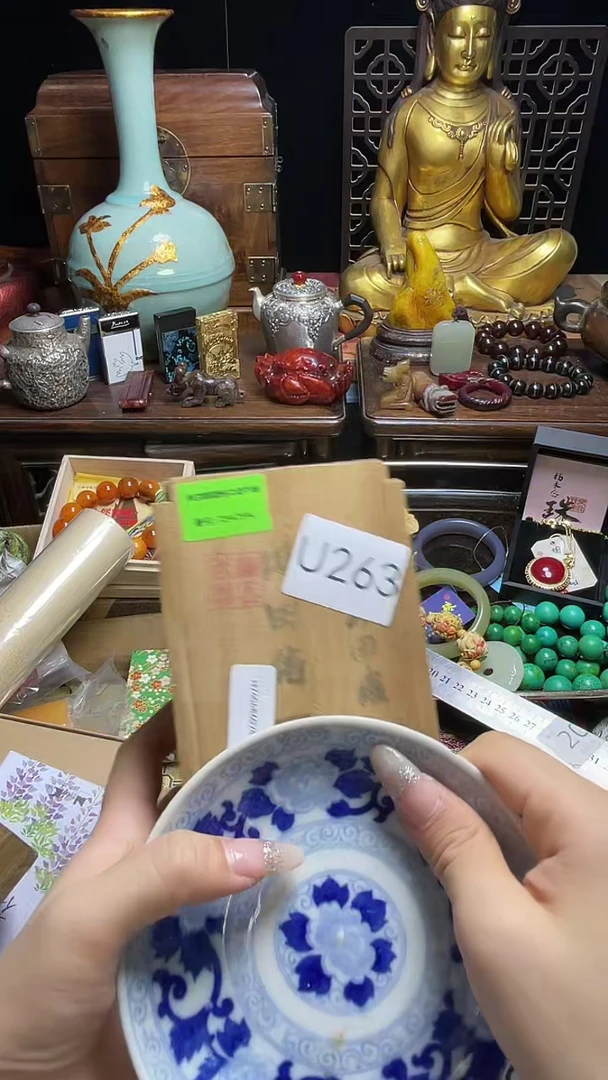 茶宠瓷器瓷器瓷器瓷器