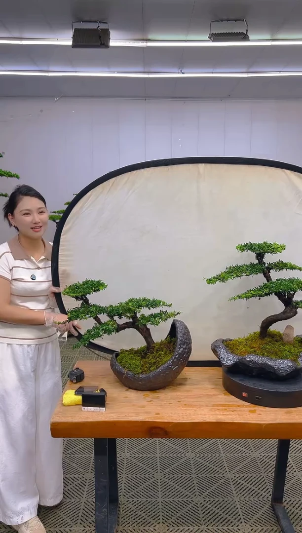 无花朵最***影一物一拍一物一拍