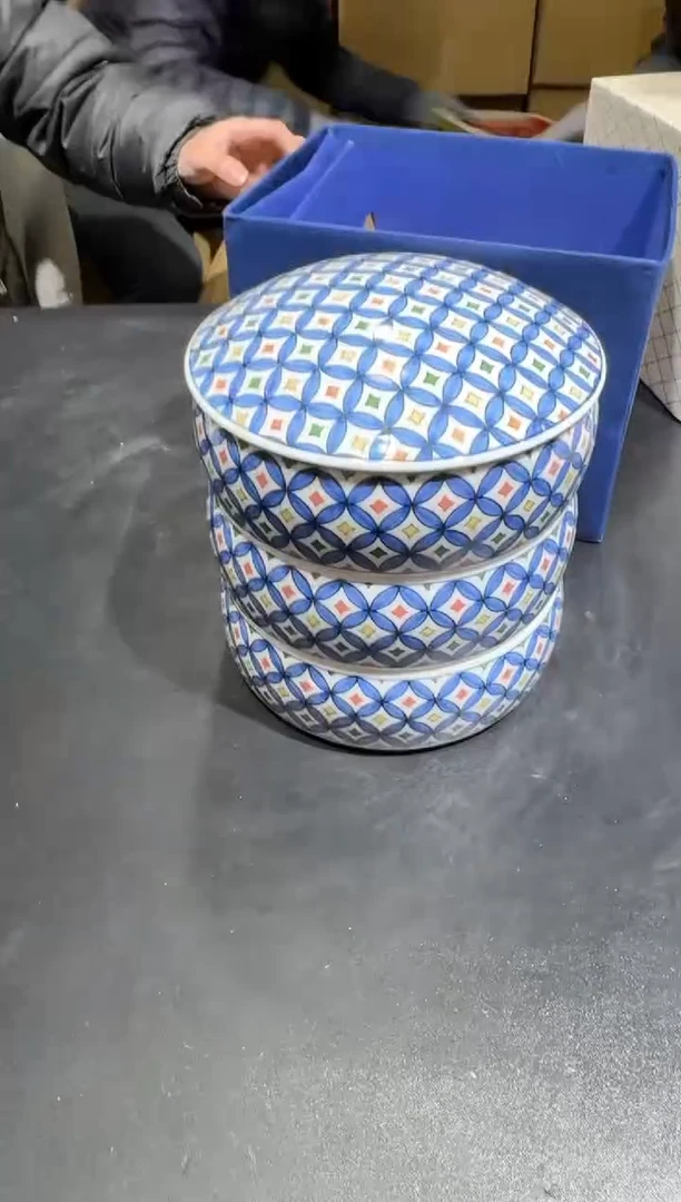 【闪购商品】杯小四孤品收藏中古品