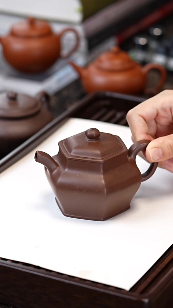 茶壶紫砂大*1111111
