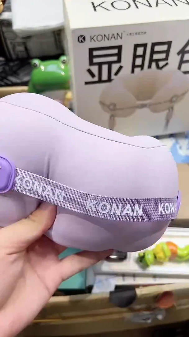 瓷片.全球寻宝高端瓷儿