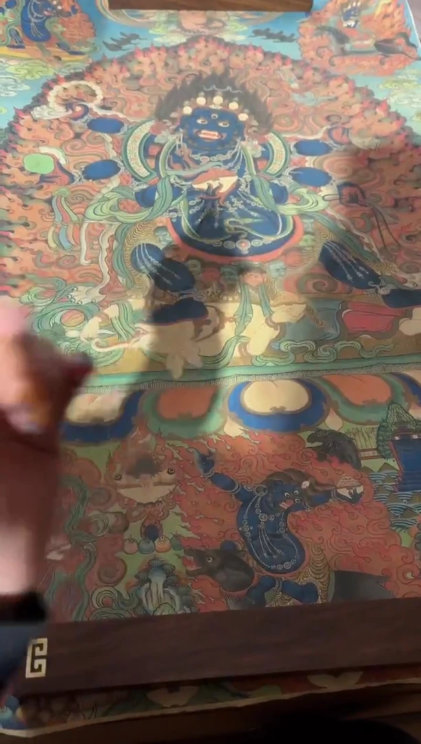 言贤精品精品   AA17