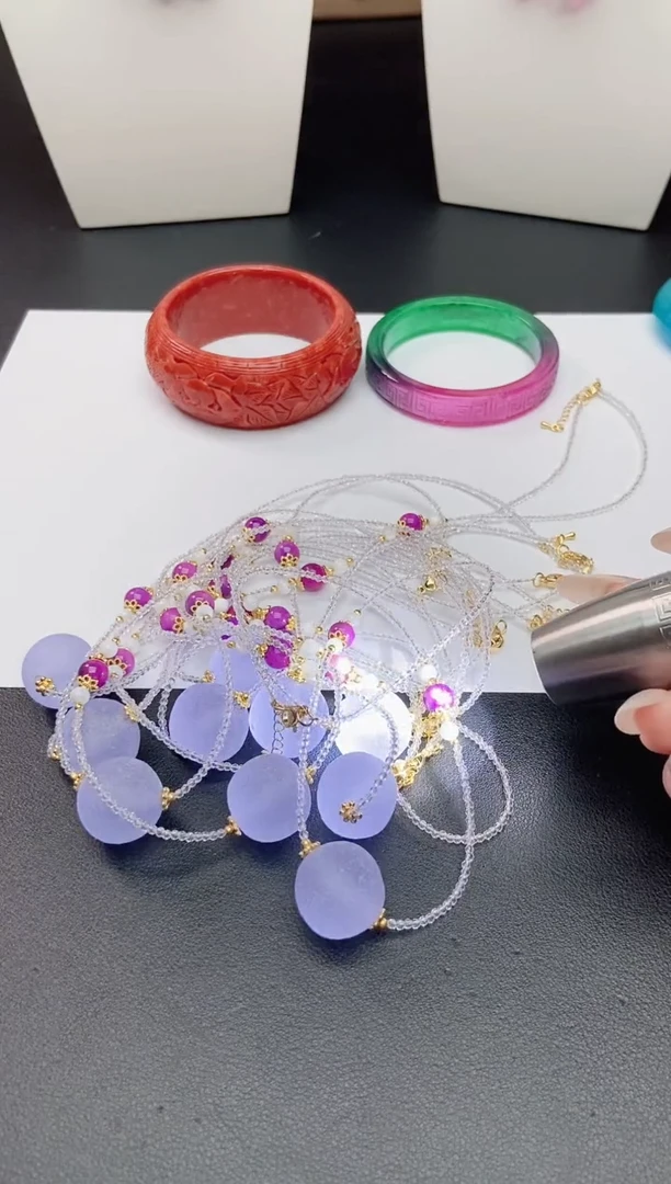 以图为准 拍下即可