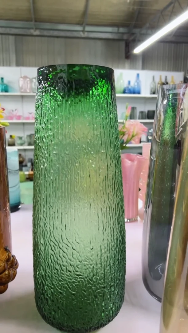 【闪购商品】玻璃4714