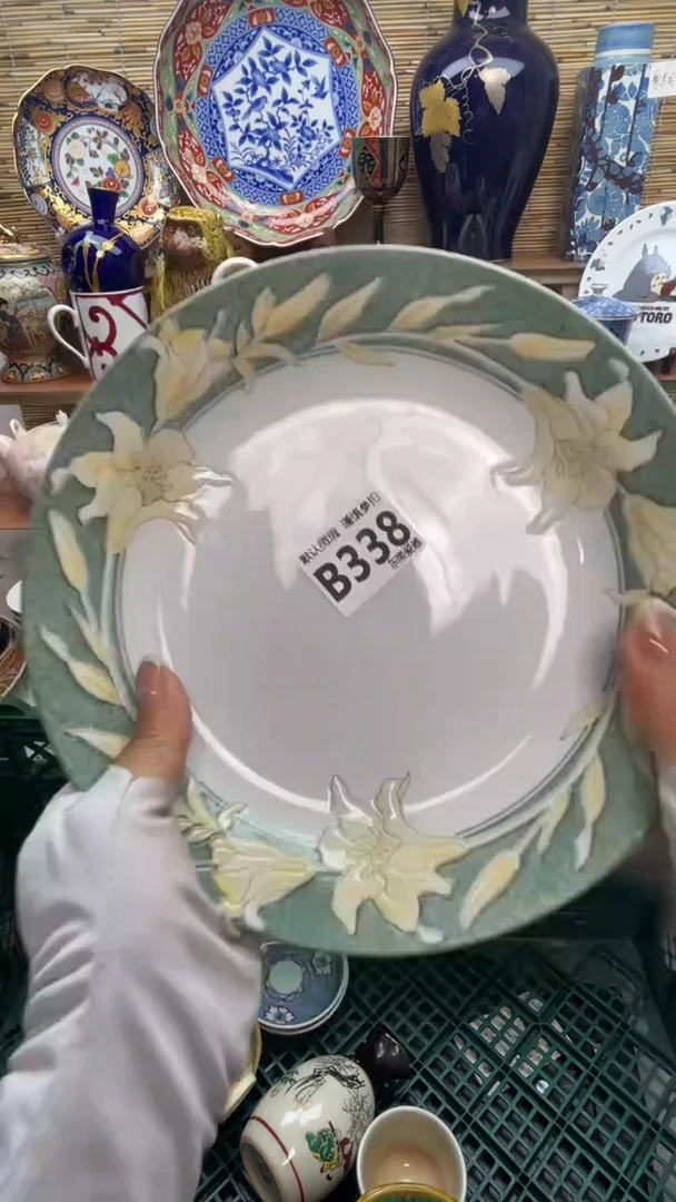 瓷片用****3闪购闪购闪购闪购