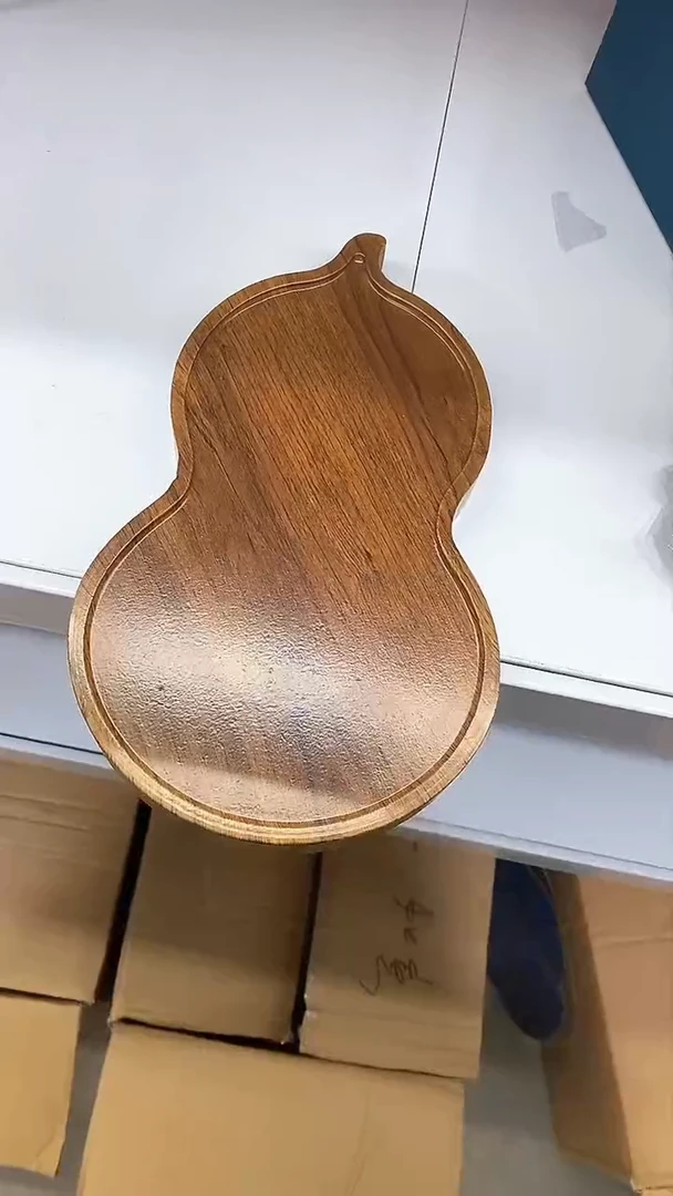 【闪购商品】瓷片陶瓷茶器孤品35