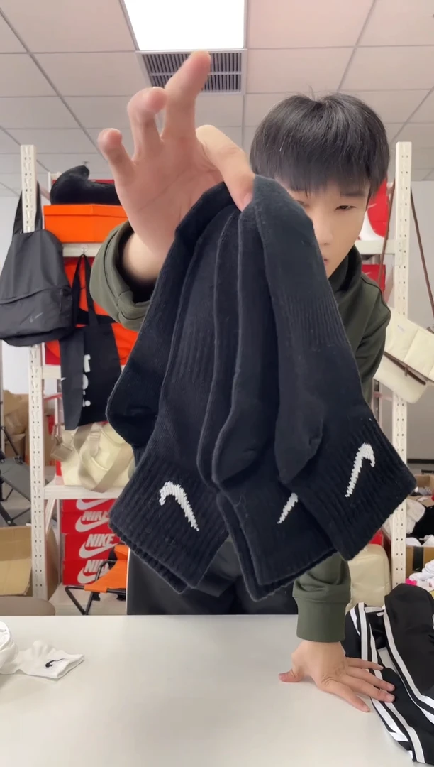 短袖编码 尺码 36-42直播过款正品