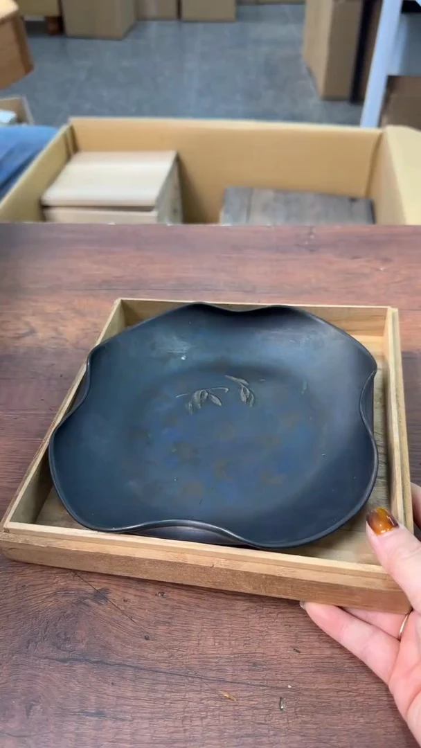 【闪购商品】2222222222222222