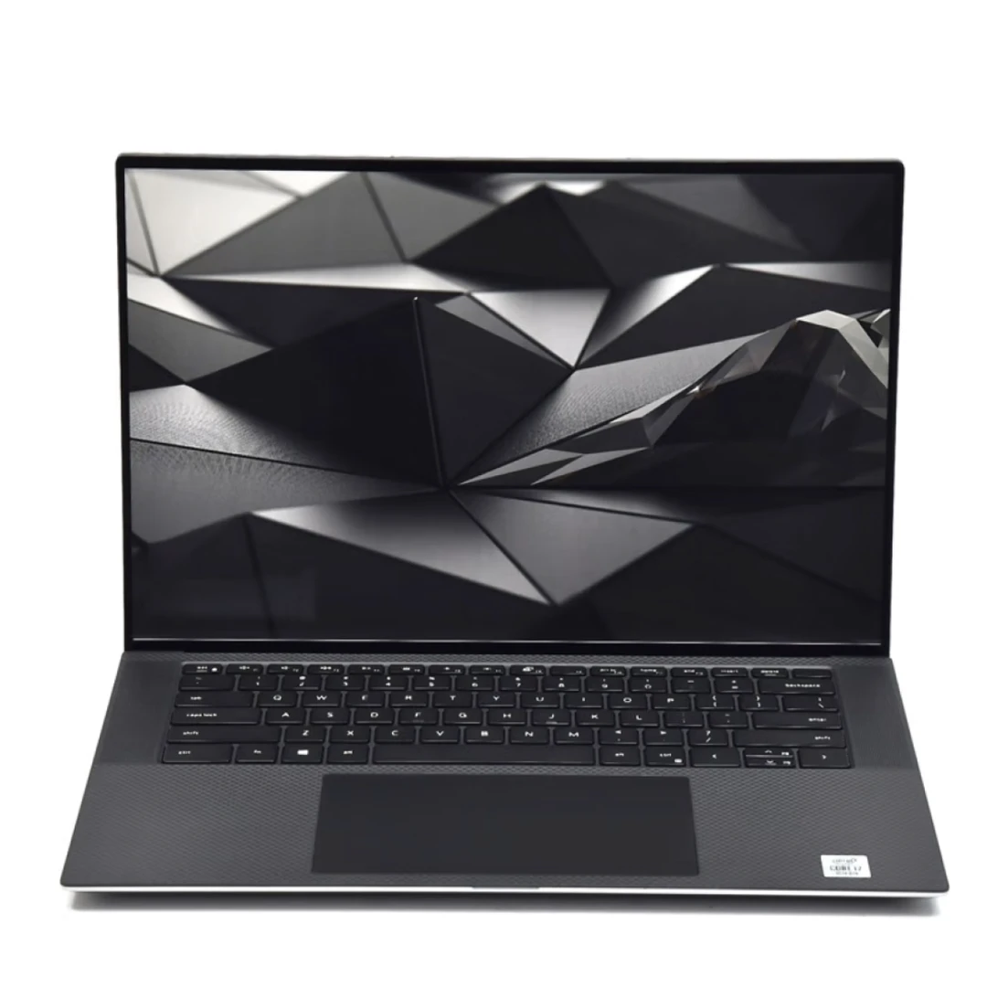 95新 Dell/戴尔 【盛世大唐】戴尔precision 5560 设计图形工作站