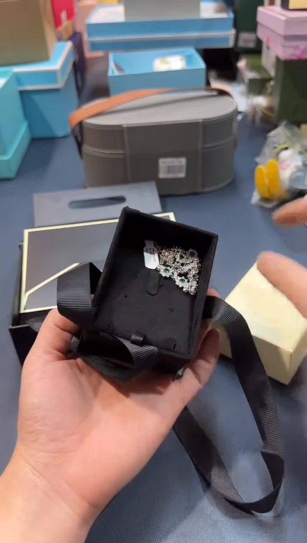 【闪购商品】碗EB33全场正品，京东包邮