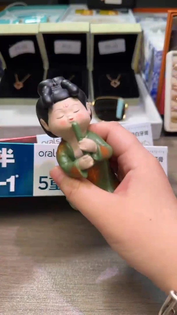 瓷片瓷片瓷片瓷片瓷片@SBYGGSMLMGQCW1T@