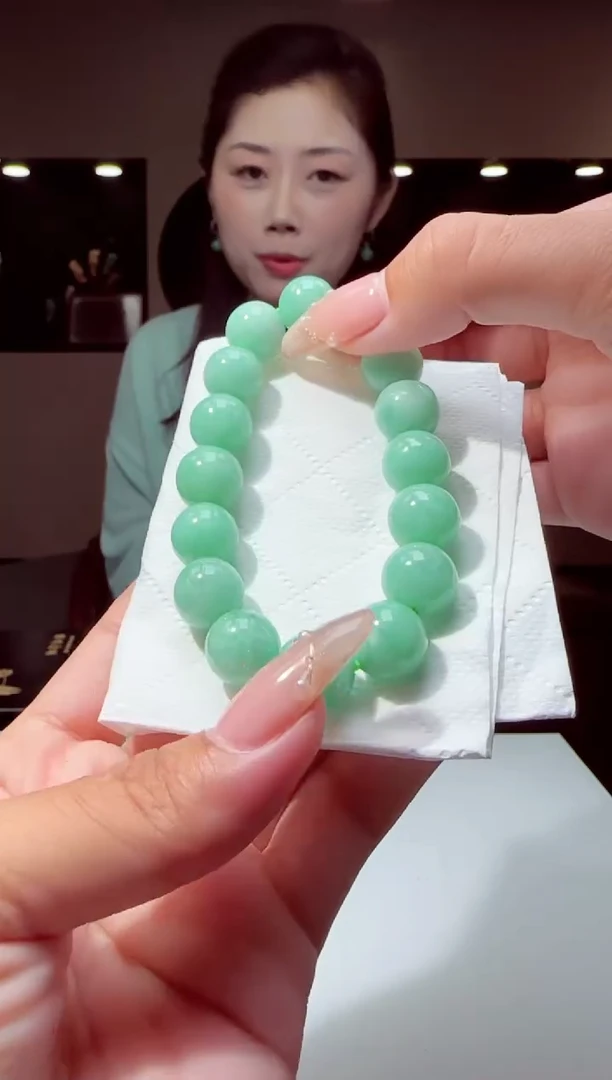 翡翠未镶嵌吊坠(不含链)Y-@@YD072001