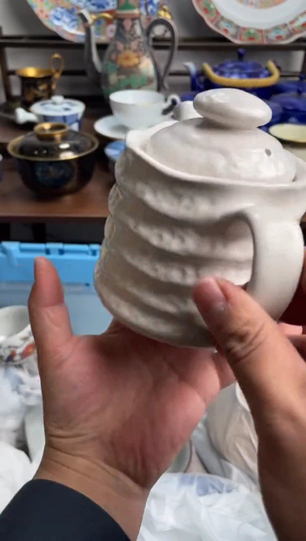 【闪购商品】瓷片256-M-满20包邮48h凑单