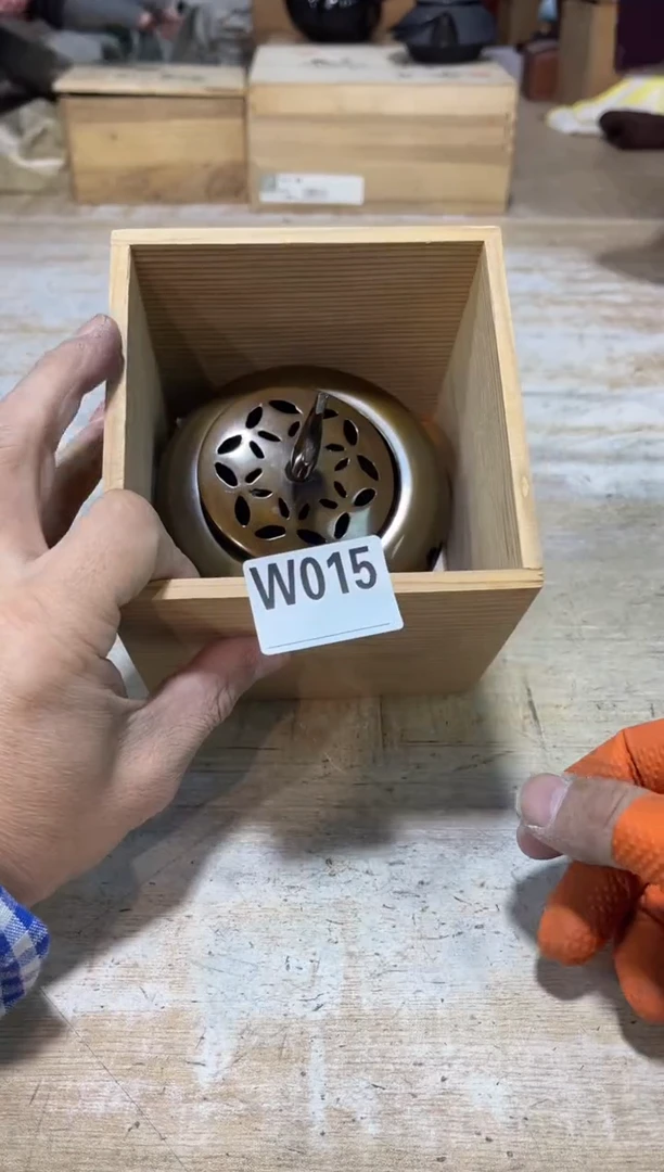 直播定闪专用链接断****湿直播定闪专用链接8888