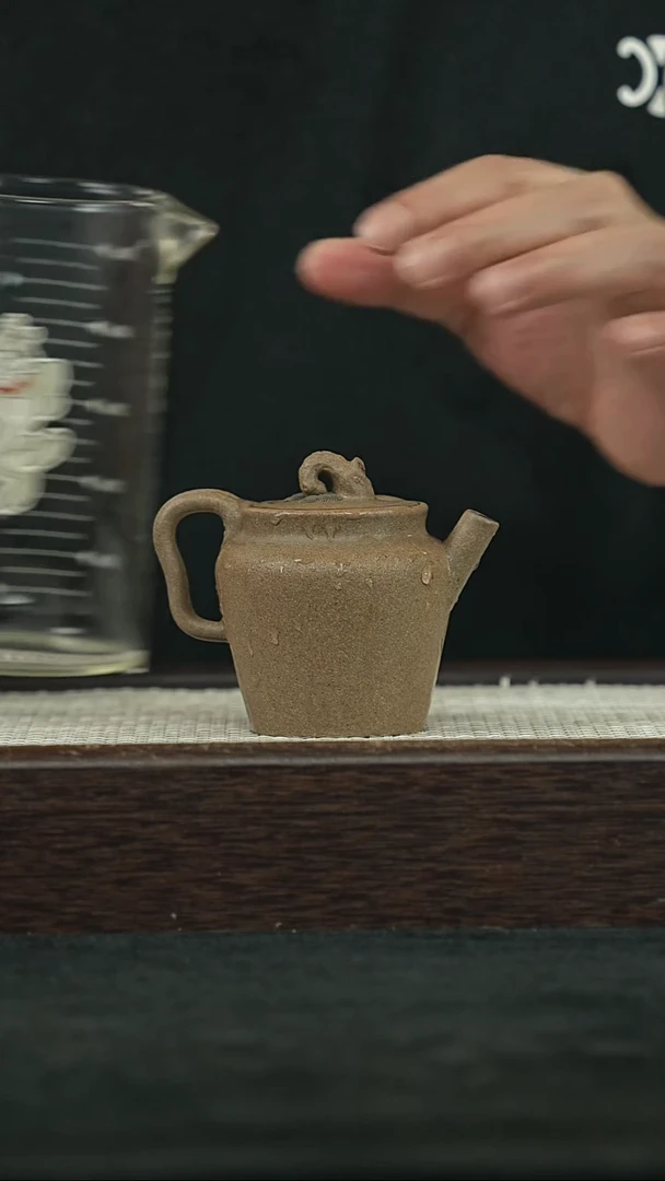 紫砂其他@@AA17657紫砂