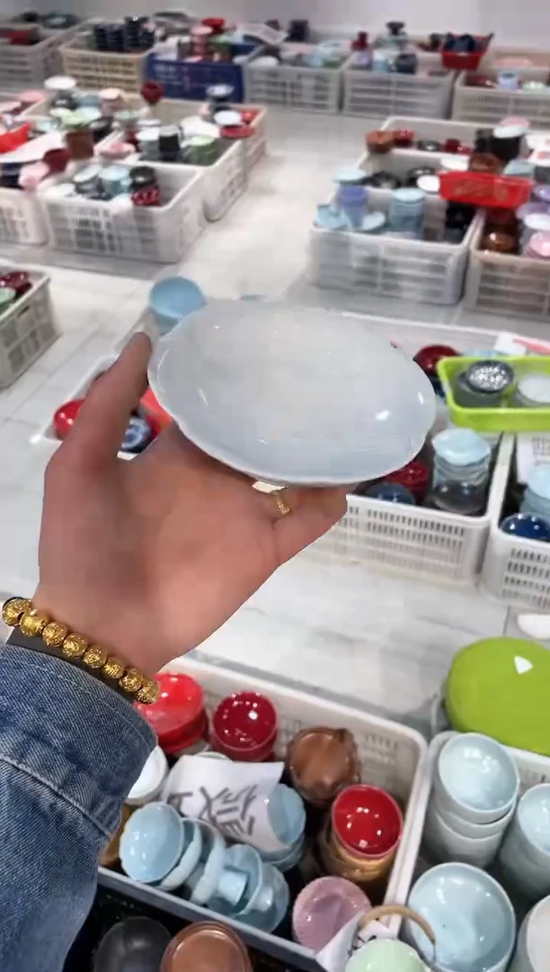 【闪购商品】微瑕商品，介意勿拍