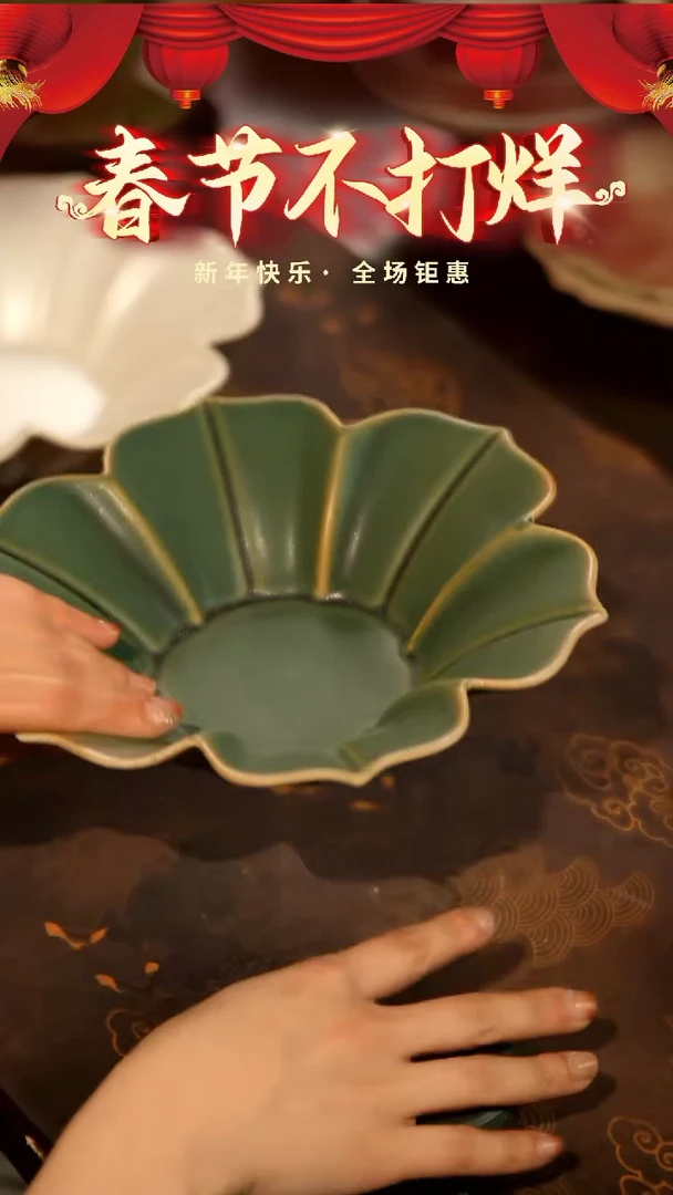 【闪购商品】稻谷壳栖居生活手工手作@@B027