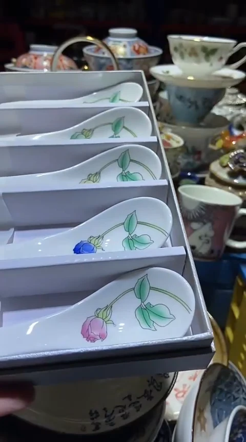 瓷片111111111111@@1