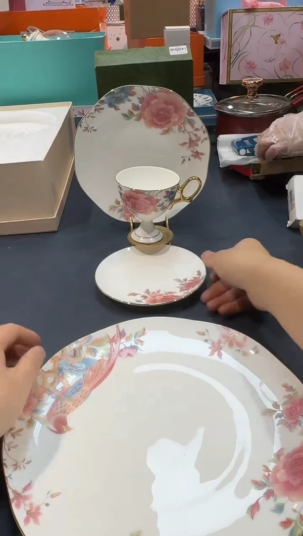 【闪购商品】碗HT147全场正品，京东包邮