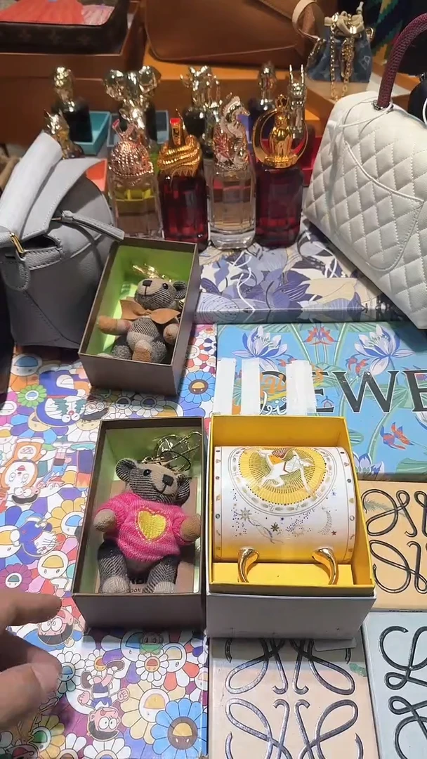 【闪购商品】瓷片1111111111111