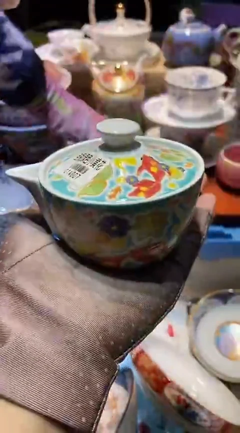 瓷片1111111111111@@1