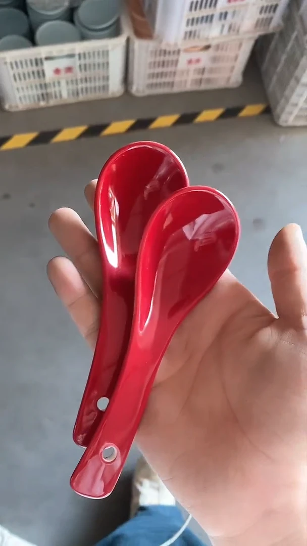 瓷片陶瓷茶器福利1对