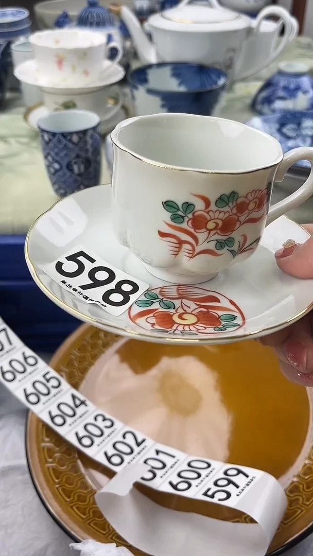 爱**桑598