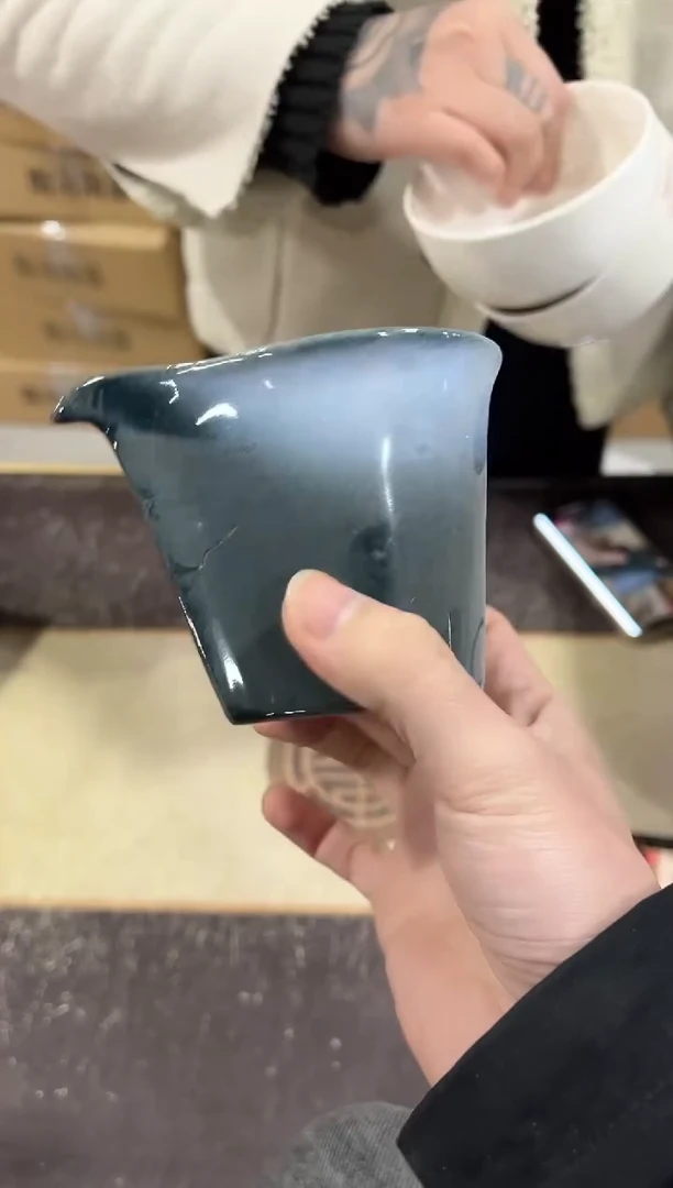 【闪购商品】闪购链接专属福利