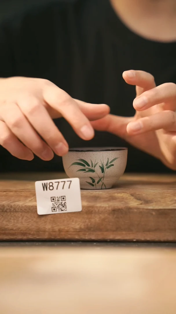 【经典福利】/ 杯子@@W8777