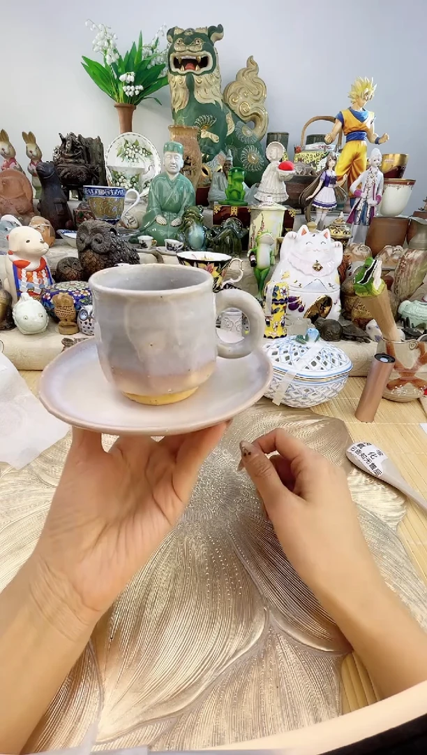 【闪购商品】瓷片满58米包邮48小时发货