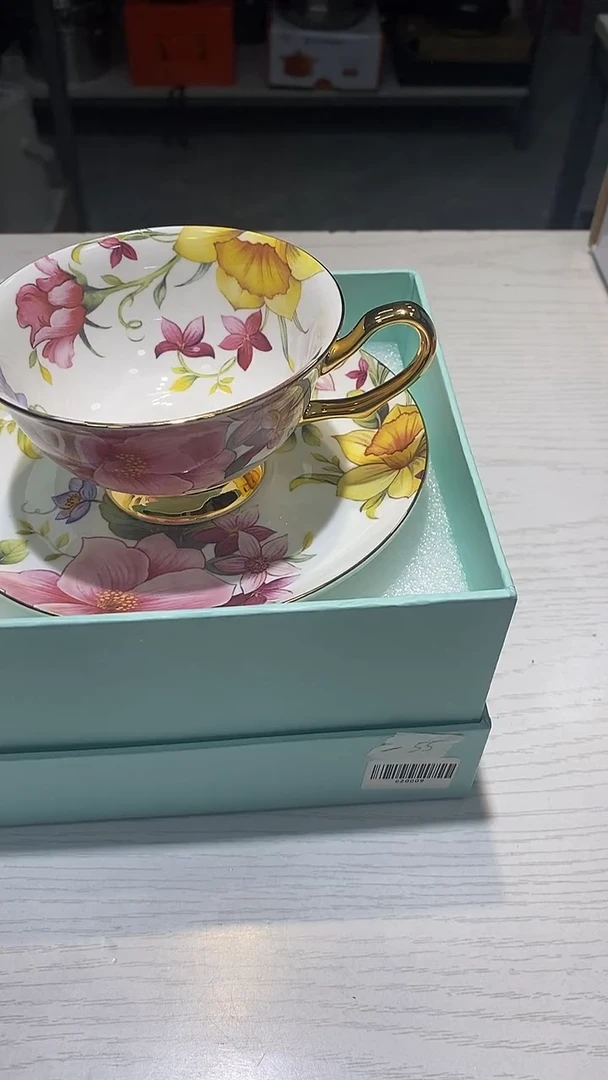 瓷片生活的本意就是开心@@1