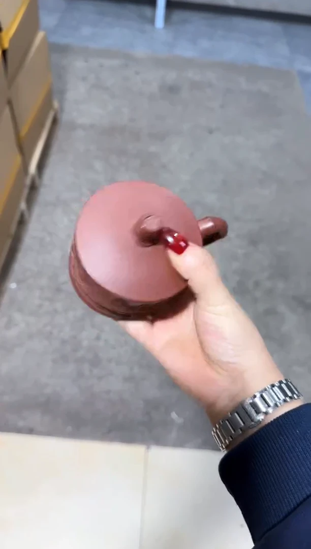 茶杯紫砂11111111111111111
