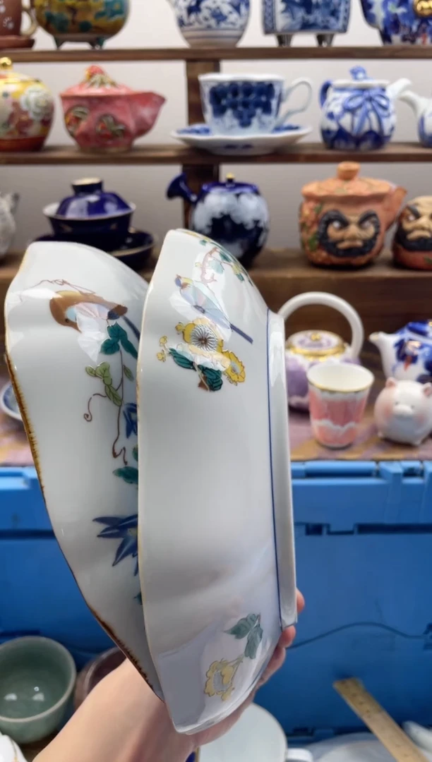 瓷片用****720包邮 新疆西藏200包邮