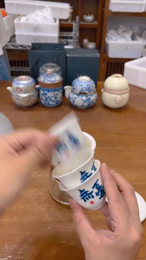 陶瓷茶具通用链接@@@